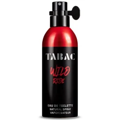 Wild Ride Eau De Toilette 75ml