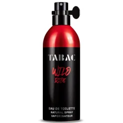 Wild Ride Eau De Toilette 125ml