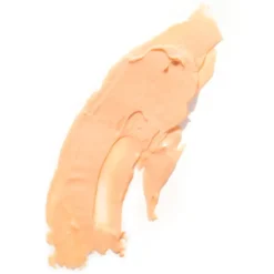 Wild Tomato Riche Crème 45ml