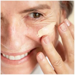 Wild Tomato Riche Crème 45ml