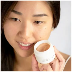 Wild Tomato Riche Crème 45ml