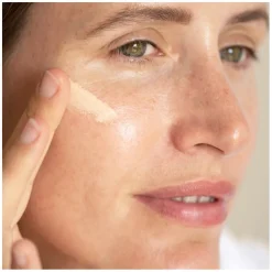 Wild Tomato Riche Crème 45ml