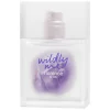 Wildly Me Eau De Toilette 30ml