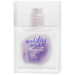 Wildly Me Eau De Toilette 30ml