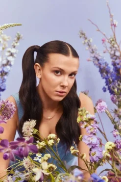 Wildly Me Eau De Toilette 30ml