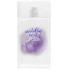 Wildly Me Eau De Toilette 100ml