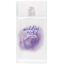 Wildly Me Eau De Toilette 100ml