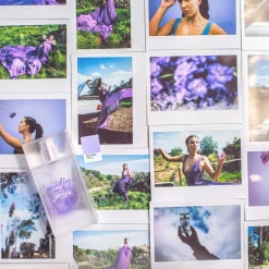 Wildly Me Eau De Toilette 50ml