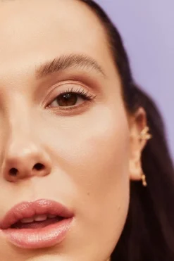 Wildly Me Eau De Toilette 50ml