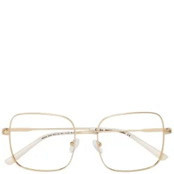 Wilma Gold Strength 3.0 +