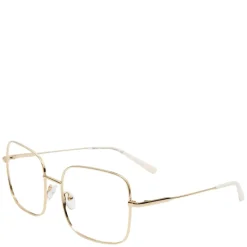 Wilma Gold Strength 2.5 +