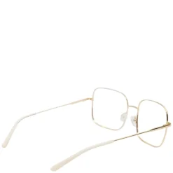 Wilma Gold Strength 2.5 +