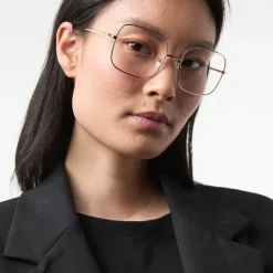 Wilma Gold Strength 2.5 +