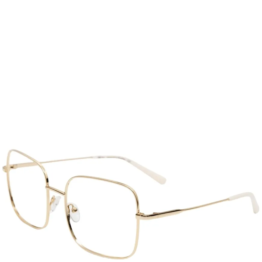 Wilma Gold Strength 1.5 +