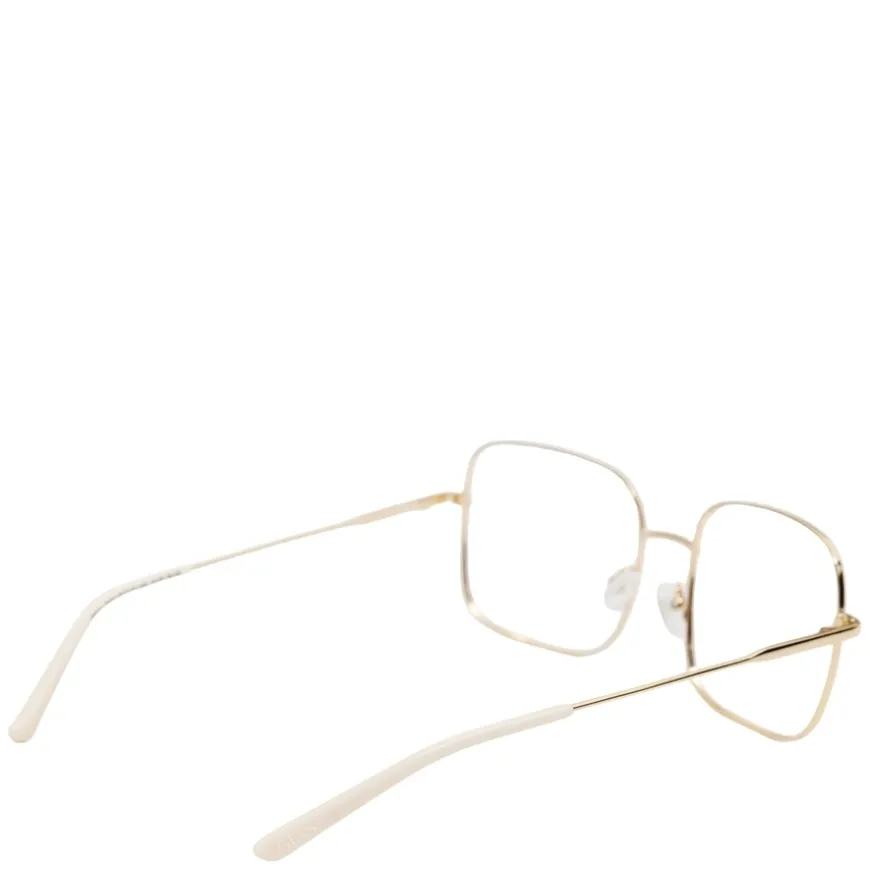 Wilma Gold Strength 1.5 +