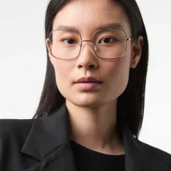 Wilma Gold Strength 1.5 +