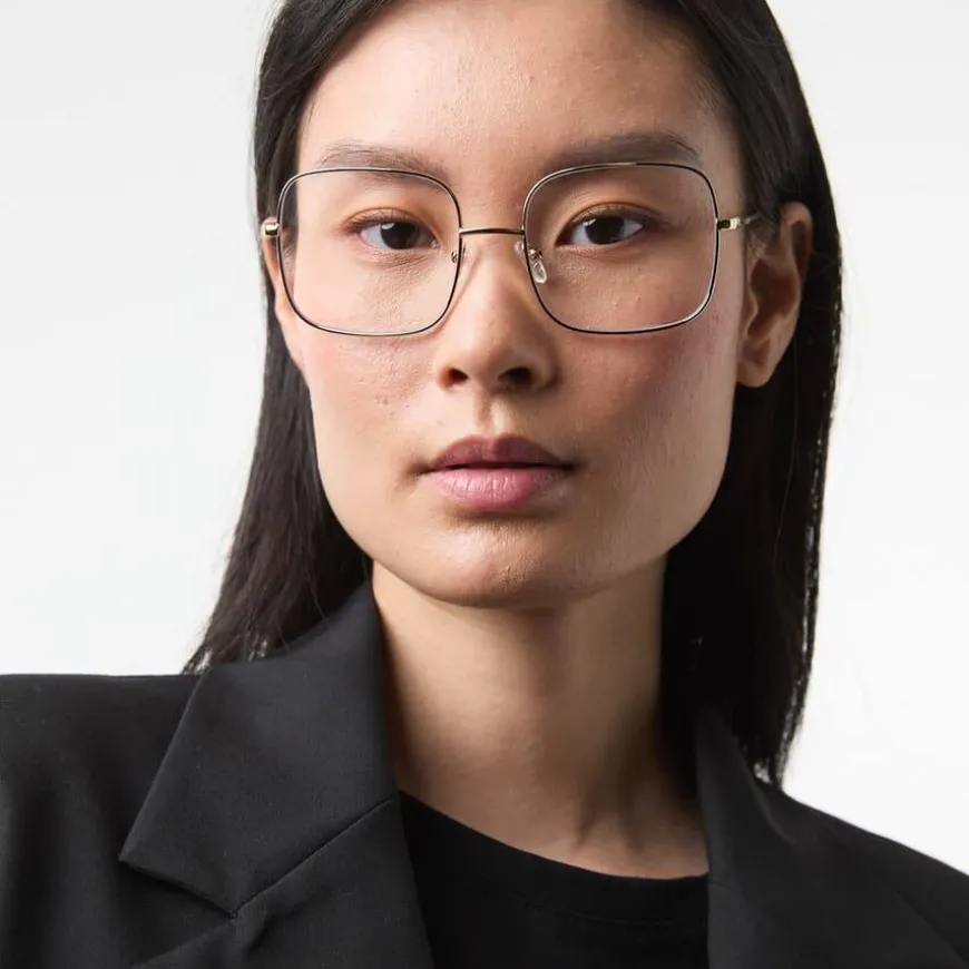 Wilma Gold Strength 1.5 +