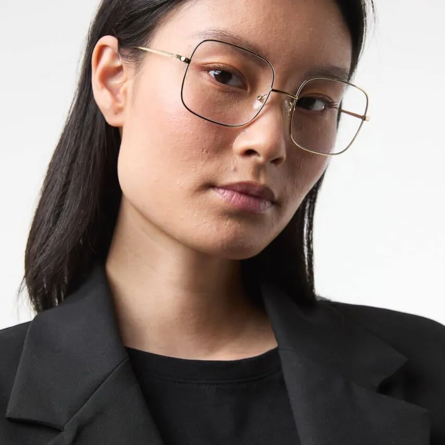 Wilma Gold Strength 1.5 +