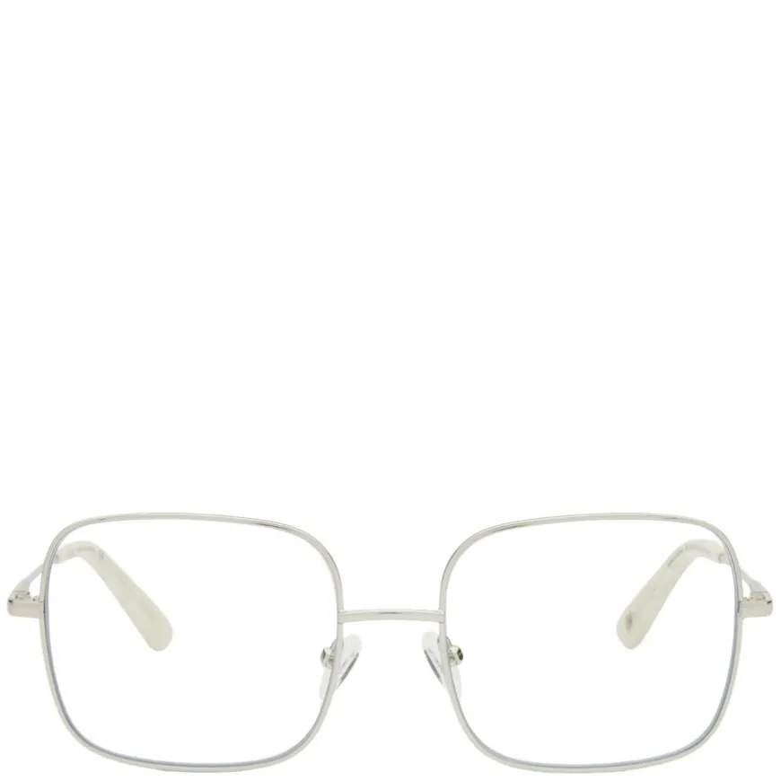 Wilma Silver Strength 1.5 +