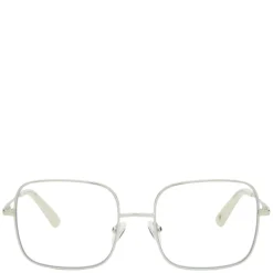 Wilma Silver Strength 2.5 +