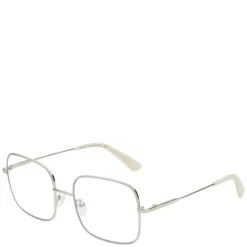 Wilma Silver Strength 2.5 +