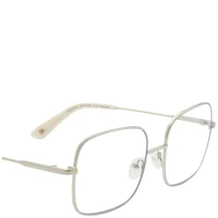 Wilma Silver Strength 2.5 +