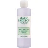 Witch Hazel & Lavender Toner 236ml