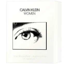 Women Eau De Parfum 30ml