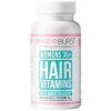 Womens 35+ Hair Vitamins 60pcs