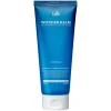 Wonder Balm 200ml