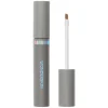 Wonder Blading Brow Stain & Go Masque Blonde 3ml