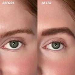 Wonder Blading Brow Stain & Go Masque Blonde 3ml