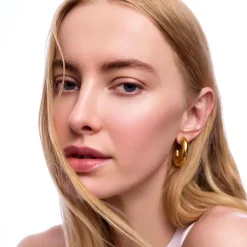 Wonder Blading Brow Stain & Go Masque Blonde 3ml