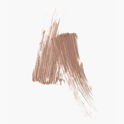 Wonder Blading Brow Stain & Go Masque Blonde 3ml