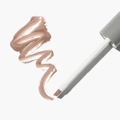 Wonder Blading Brow Stain & Go Masque Blonde 3ml