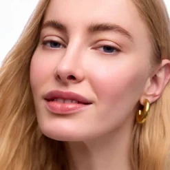 Wonder Blading Brow Stain & Go Masque Blonde 3ml