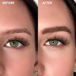 Wonder Blading Brow Stain & Go Masque Brunette 3ml