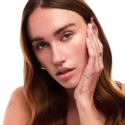 Wonder Blading Brow Stain & Go Masque Brunette 3ml