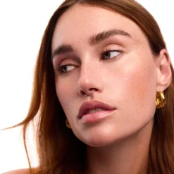 Wonder Blading Brow Stain & Go Masque Brunette 3ml