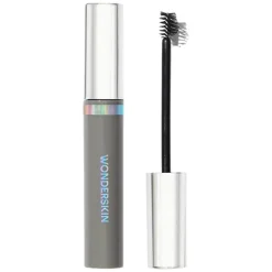 Wonder Blading Brow Styler Gel 4ml