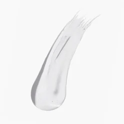 Wonder Blading Brow Styler Gel 4ml