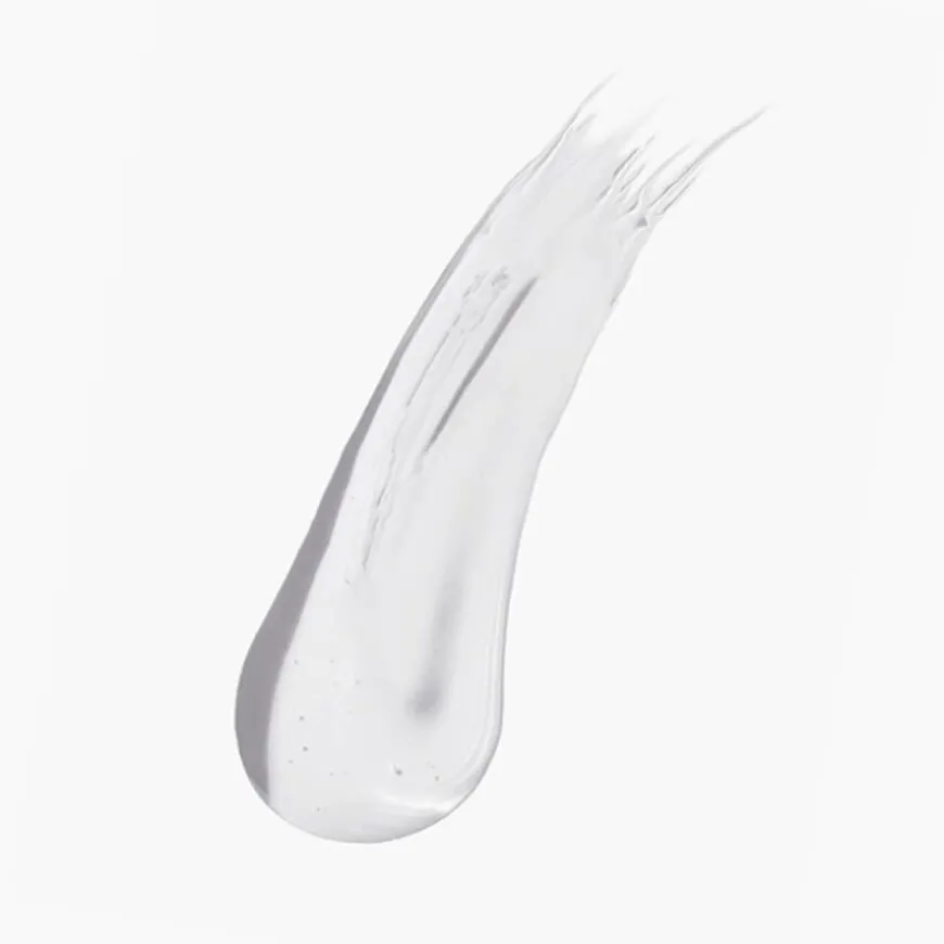 Wonder Blading Brow Styler Gel 4ml