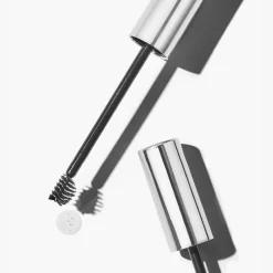 Wonder Blading Brow Styler Gel 4ml