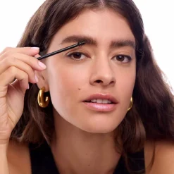 Wonder Blading Brow Styler Gel 4ml