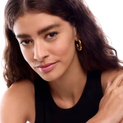 Wonder Blading Brow Styler Gel 4ml