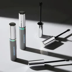 Wonder Blading Brow Styler Gel 4ml