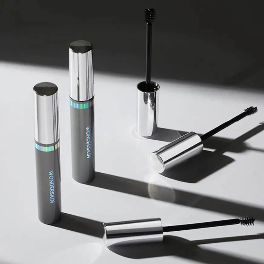 Wonder Blading Brow Styler Gel 4ml