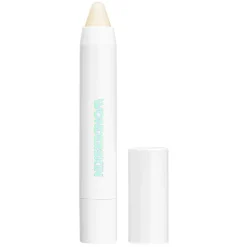 Wonder Blading 3-in-1 Lip Scrub 3g