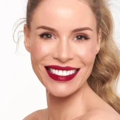 Wonder Blading Lip Stain Masque Divine 4ml