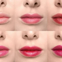 Wonder Blading Lip Stain Masque Sweetheart 4ml